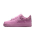 NIKE Air Force 1 '07 "Florette" Womens Sneakers