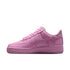 NIKE Air Force 1 '07 "Florette" Womens Sneakers