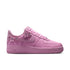 NIKE Air Force 1 '07 "Florette" Womens Sneakers