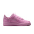 NIKE Air Force 1 '07 "Florette" Womens Sneakers
