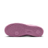 NIKE Air Force 1 '07 "Florette" Womens Sneakers