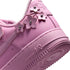 NIKE Air Force 1 '07 "Florette" Womens Sneakers