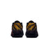 NIKE Ja 3 Jurassic Park "Raptor" Mens Sneaker
