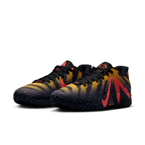 NIKE Ja 3 Jurassic Park "Raptor" Mens Sneaker