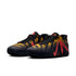 NIKE Ja 3 Jurassic Park "Raptor" Mens Sneaker
