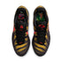 NIKE Ja 3 Jurassic Park "Raptor" Mens Sneaker