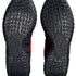 NIKE Ja 3 Jurassic Park "Raptor" Mens Sneaker