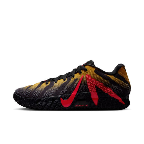 NIKE Ja 3 Jurassic Park "Raptor" Mens Sneaker