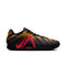 NIKE Ja 3 Jurassic Park "Raptor" Mens Sneaker