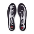 NIKE Ja 3 Jurassic Park "Raptor" Mens Sneaker