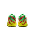 NIKE Ja 3 Jurassic Park "Explorer" Mens Sneakers