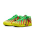 NIKE Ja 3 Jurassic Park "Explorer" Mens Sneakers