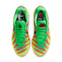 NIKE Ja 3 Jurassic Park "Explorer" Mens Sneakers