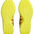 NIKE Ja 3 Jurassic Park "Explorer" Mens Sneakers
