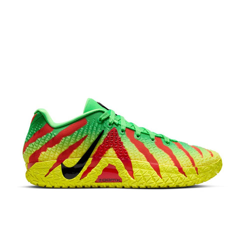 NIKE Ja 3 Jurassic Park "Explorer" Mens Sneakers