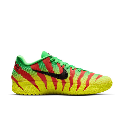NIKE Ja 3 Jurassic Park "Explorer" Mens Sneakers