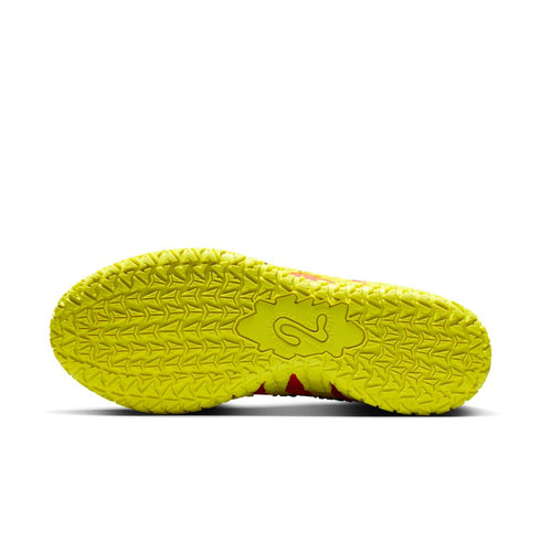 NIKE Ja 3 Jurassic Park "Explorer" Mens Sneakers