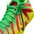 NIKE Ja 3 Jurassic Park "Explorer" Mens Sneakers