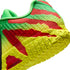 NIKE Ja 3 Jurassic Park "Explorer" Mens Sneakers