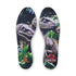 NIKE Ja 3 Jurassic Park "Explorer" Mens Sneakers