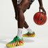 NIKE Ja 3 Jurassic Park "Explorer" Mens Sneakers