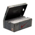 NIKE Ja 3 Jurassic Park "Explorer" Mens Sneakers