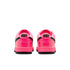 NIKE Dunk Low Women's Sneakers