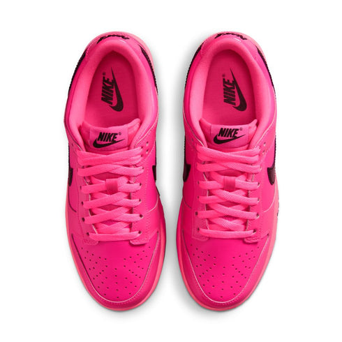 NIKE Dunk Low Women's Sneakers
