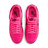 NIKE Dunk Low Women's Sneakers