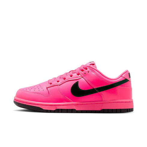 NIKE Dunk Low Women's Sneakers