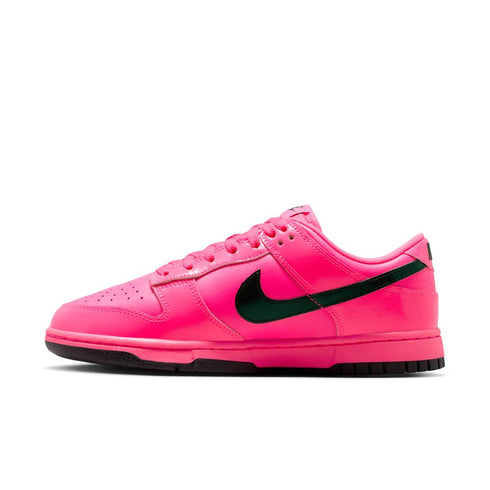 NIKE Dunk Low Women's Sneakers