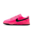 NIKE Dunk Low Women's Sneakers