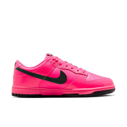 NIKE Dunk Low Women's Sneakers