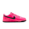 NIKE Dunk Low Women's Sneakers