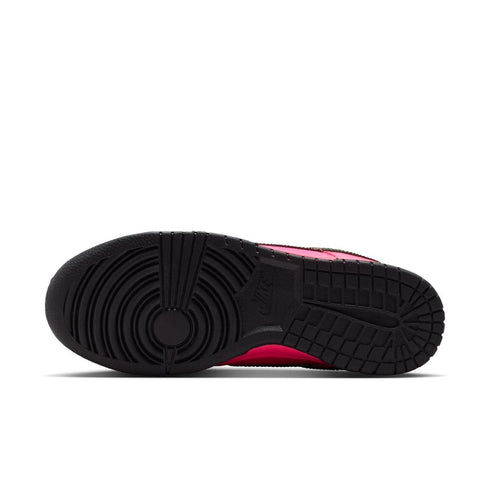 NIKE Dunk Low Women's Sneakers