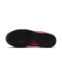 NIKE Dunk Low Women's Sneakers