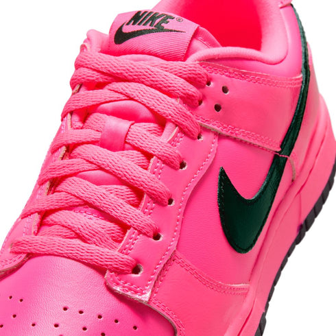 NIKE Dunk Low Women's Sneakers