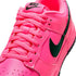 NIKE Dunk Low Women's Sneakers