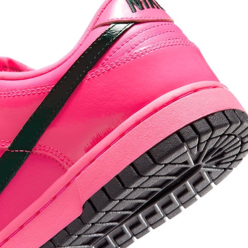 NIKE Dunk Low Women's Sneakers