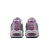 NIKE Air Max 95 Big Bubble Womens Sneakers