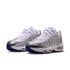 NIKE Air Max 95 Big Bubble Womens Sneakers