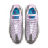 NIKE Air Max 95 Big Bubble Womens Sneakers