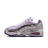 NIKE Air Max 95 Big Bubble Womens Sneakers
