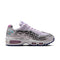 NIKE Air Max 95 Big Bubble Womens Sneakers