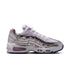 NIKE Air Max 95 Big Bubble Womens Sneakers