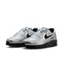 NIKE Air Max 90 Premium Treble 2 Mens Sneakers