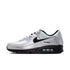 NIKE Air Max 90 Premium Treble 2 Mens Sneakers