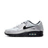 NIKE Air Max 90 Premium Treble 2 Mens Sneakers