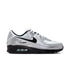 NIKE Air Max 90 Premium Treble 2 Mens Sneakers