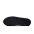 NIKE Air Max 90 Premium Treble 2 Mens Sneakers